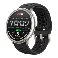 Preview: Amazfit Active 2