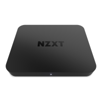 Preview: NZXT HD60