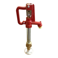 Preview: MERRILL C-1000 Series