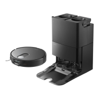 Preview: Roborock Qrevo Slim