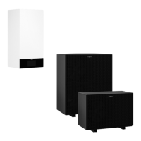 Preview: Viessmann VITOCAL 250-A