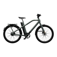 Preview: Cowboy Cross