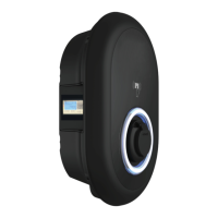 Preview: VESTEL MOBILITY EVC04 Series