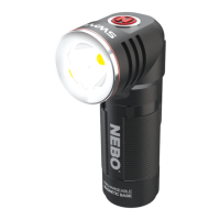 Preview: NEBO SWYVEL