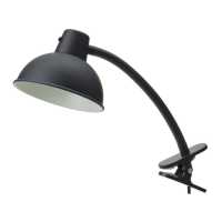 Preview: IKEA SKURUP