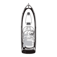 Preview: Sea Ray Sundancer 44