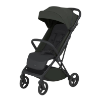 Preview: espiro JUST