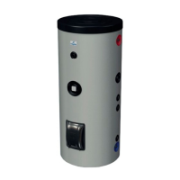 Preview: hajdu STA Series