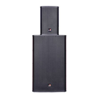 Preview: EXEL E Series