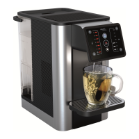 Preview: Aqua Optima Aurora