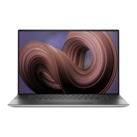 Preview: Dell XPS 9730