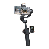 Preview: Hohem iSteady M7