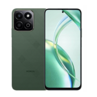 Preview: honor 200 Smart 5G