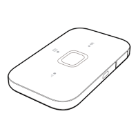 Preview: Huawei e5573b