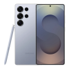 Cell Phone Logo