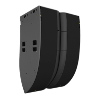 Preview: L-Acoustics L2