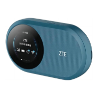 Preview: Zte U10S Pro