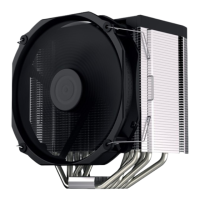 Preview: ENDORFY Fortis 5