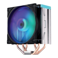 Preview: ENDORFY Fera 5 ARGB