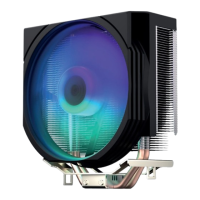 Preview: ENDORFY Spartan 5 ARGB