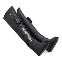 Preview: BLACKROLL COMPRESSION BOOTS