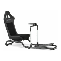 Preview: Next Level Racing VICTORY