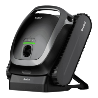 Preview: Beatbot AquaSense