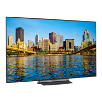 Preview: LG OLED65C3 Series