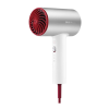 Hair Dryer Logo