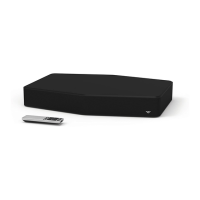 Preview: Vizio S2121w-D0