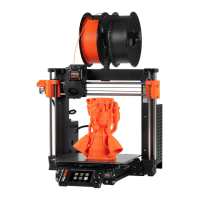 Preview: Original Prusa MK4