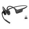 Headsets Logo