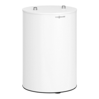 Preview: Viessmann Vitocell 100-W CUGA