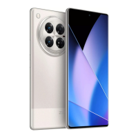 Preview: Infinix ZERO 40 5G