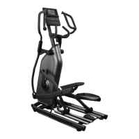 Preview: Schwinn 490