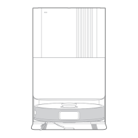 Preview: JONR P20 Pro