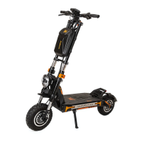 Preview: Kukirin G4 Max