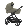 Stroller Logo