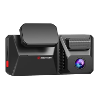 Preview: Redtiger F77