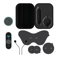 Preview: chirp. HALO