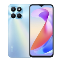 Preview: honor WDY-LX3