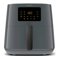 Preview: Philips HD9280;60