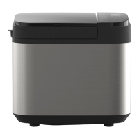 Preview: Panasonic SD-R2530 KXC