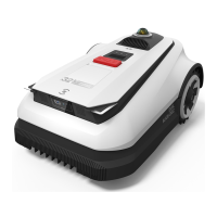 Preview: ECOVACS GOAT