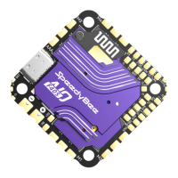 Preview: SpeedyBee F405 AIO