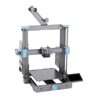 Preview: Sovol SV06 ACE