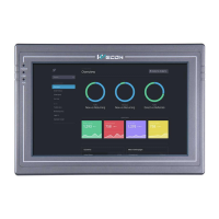 Preview: Wecon HMI Series