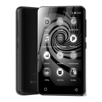 Preview: INNIOASIS G3