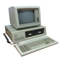 Preview: IBM 5150