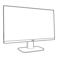 Preview: Acer KA272U